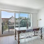 A 500m De La Plage, Pour 7 La Baule-Escoublac