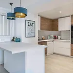 Appartement A 500m De La Plage, Pour 7