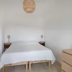 A 500m De La Plage, Pour 7 Appartement