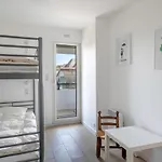 A 500m De La Plage, Pour 7 * La Baule-Escoublac